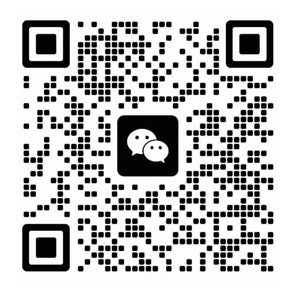 wechat