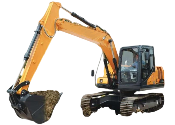 913E-SPECIFICATIONS