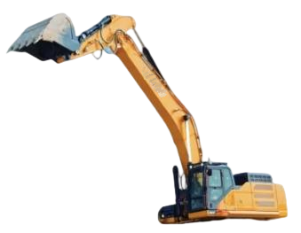 952F SPECIFICATIONS