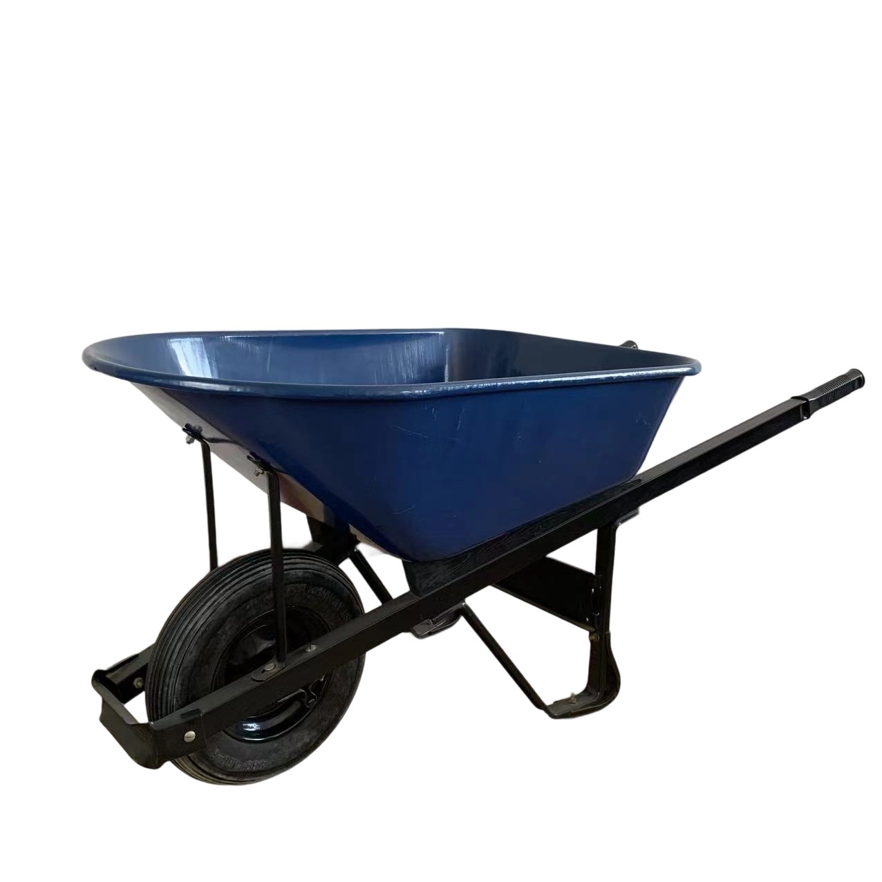 Hand Trolly