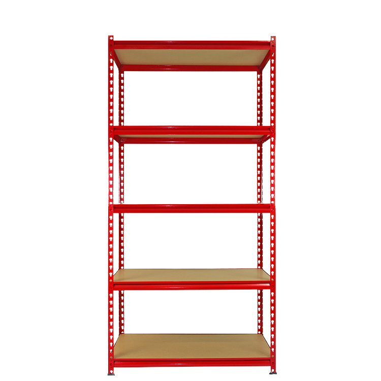 Storage Shelving